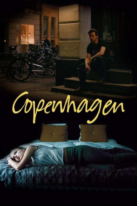دانلود فیلم Copenhagen 2014 بدون سانسور با پخش آنلاین