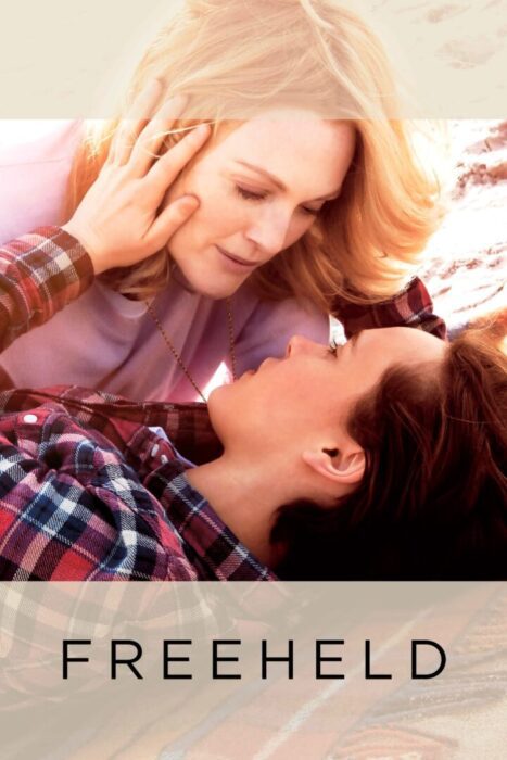 دانلود فیلم Freeheld 2015 بدون سانسور با پخش آنلاین