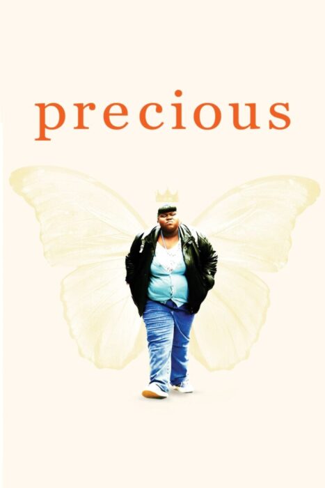 دانلود فیلم Precious 2009 بدون سانسور با پخش آنلاین