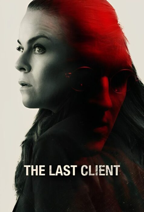 دانلود فیلم The Last Client 2022 بدون سانسور با پخش آنلاین