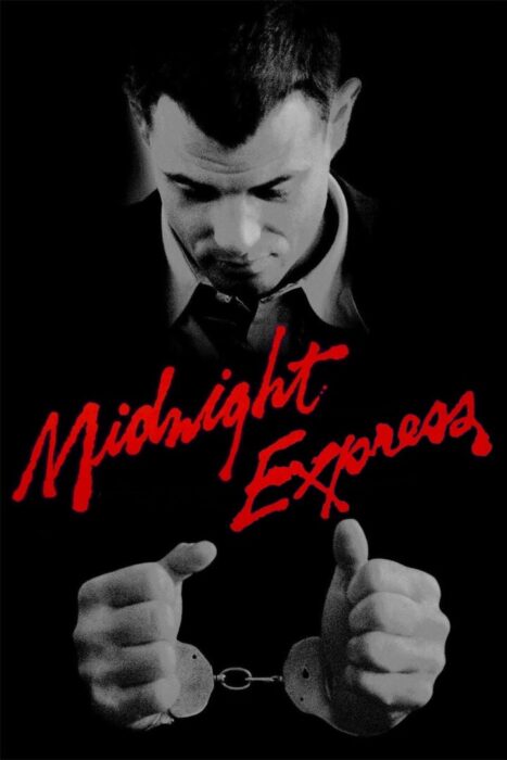 دانلود فیلم Midnight Express 1978 بدون سانسور با پخش آنلاین