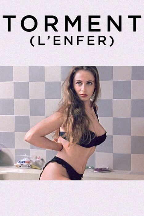 دانلود فیلم Hell 1994 بدون سانسور با پخش آنلاین