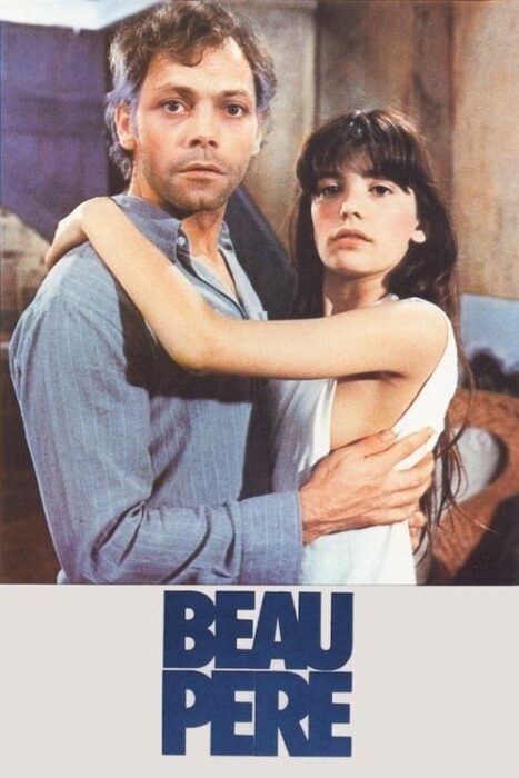 دانلود فیلم Beau-père 1981 بدون سانسور با پخش آنلاین