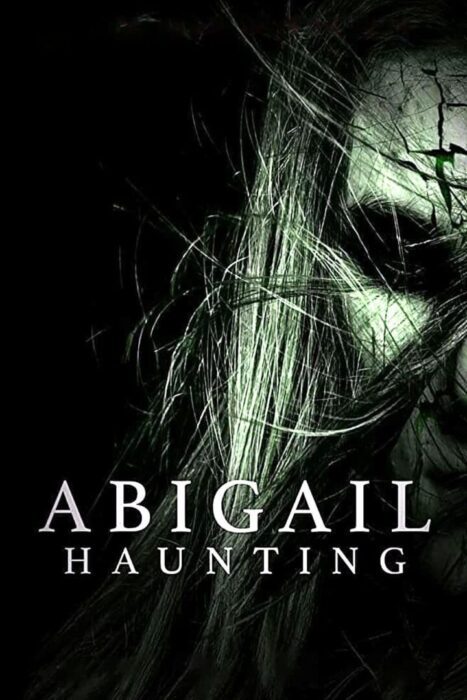 دانلود فیلم Abigail Haunting 2020 بدون سانسور با پخش آنلاین