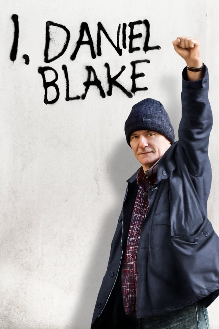 دانلود فیلم I, Daniel Blake 2016 بدون سانسور با پخش آنلاین