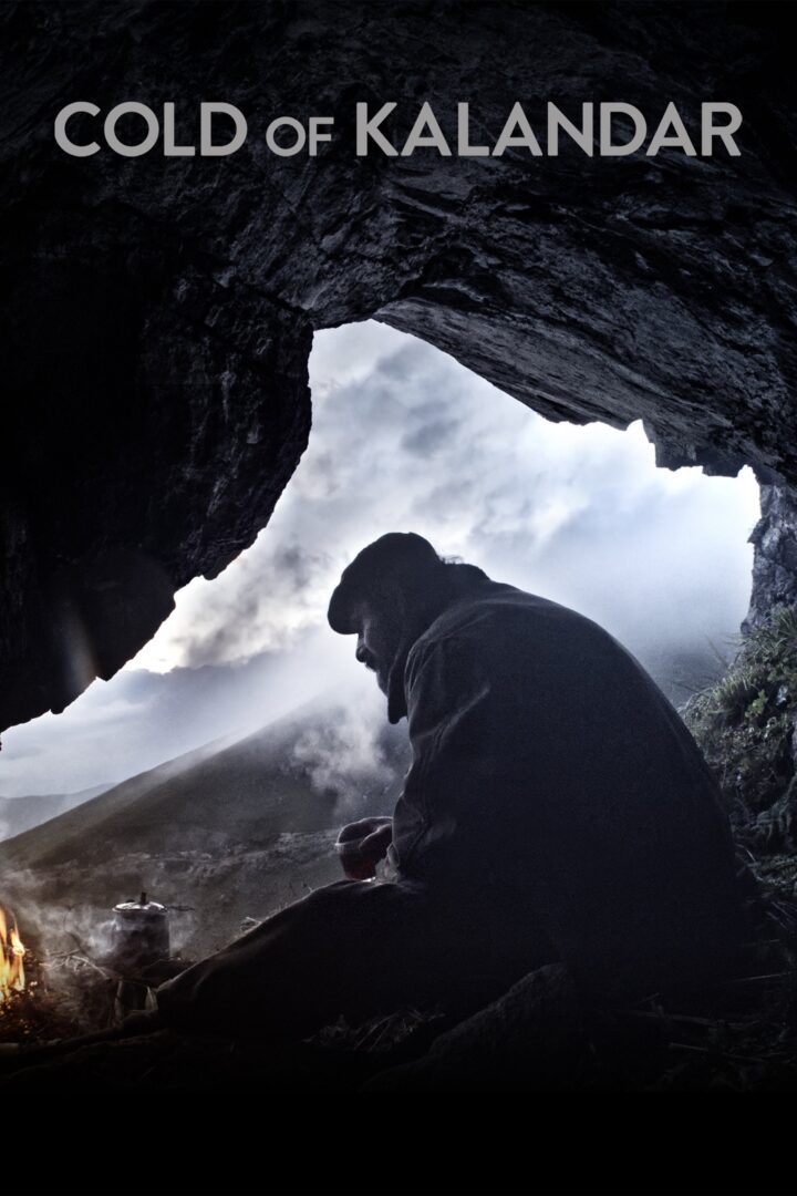 دانلود فیلم Cold of Kalandar 2015 بدون سانسور با پخش آنلاین