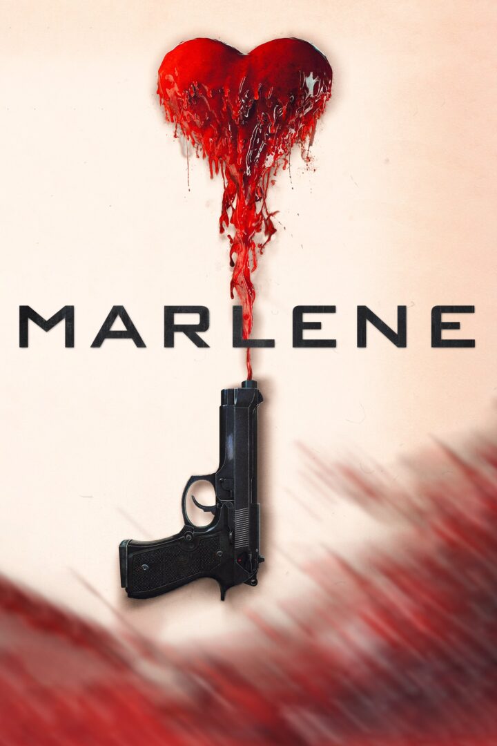 دانلود فیلم Marlene 2020 بدون سانسور با پخش آنلاین