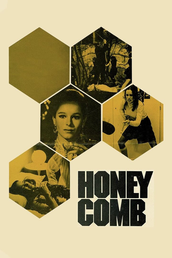 دانلود فیلم Honeycomb 1969 بدون سانسور با پخش آنلاین