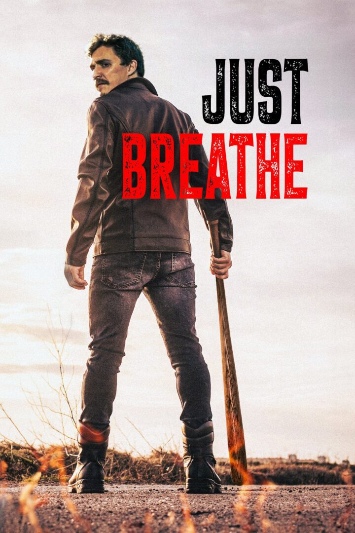 دانلود فیلم Just Breathe 2025 بدون سانسور