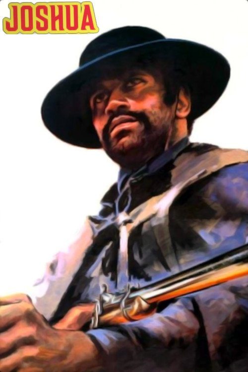 دانلود فیلم Joshua 1976 بدون سانسور با پخش آنلاین