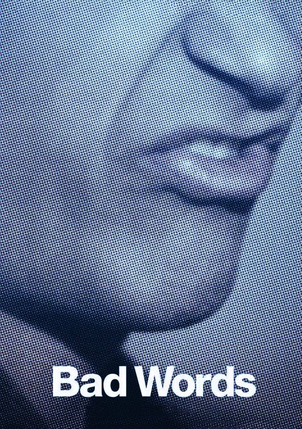دانلود فیلم Bad Words 2013 بدون سانسور با پخش آنلاین