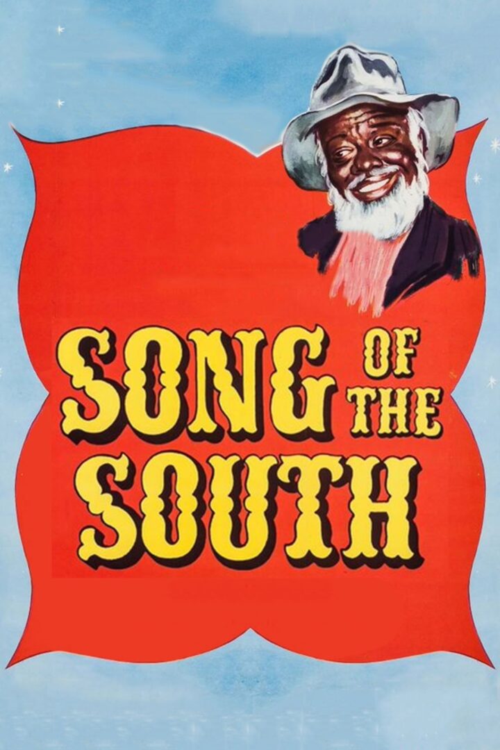 دانلود فیلم Song of the South 1946 بدون سانسور با پخش آنلاین