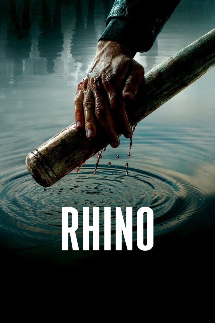 دانلود فیلم Rhino 2021 بدون سانسور با پخش آنلاین
