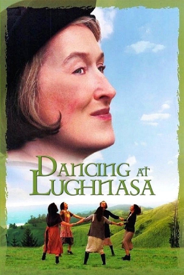 دانلود فیلم Dancing at Lughnasa 1998 بدون سانسور با پخش آنلاین