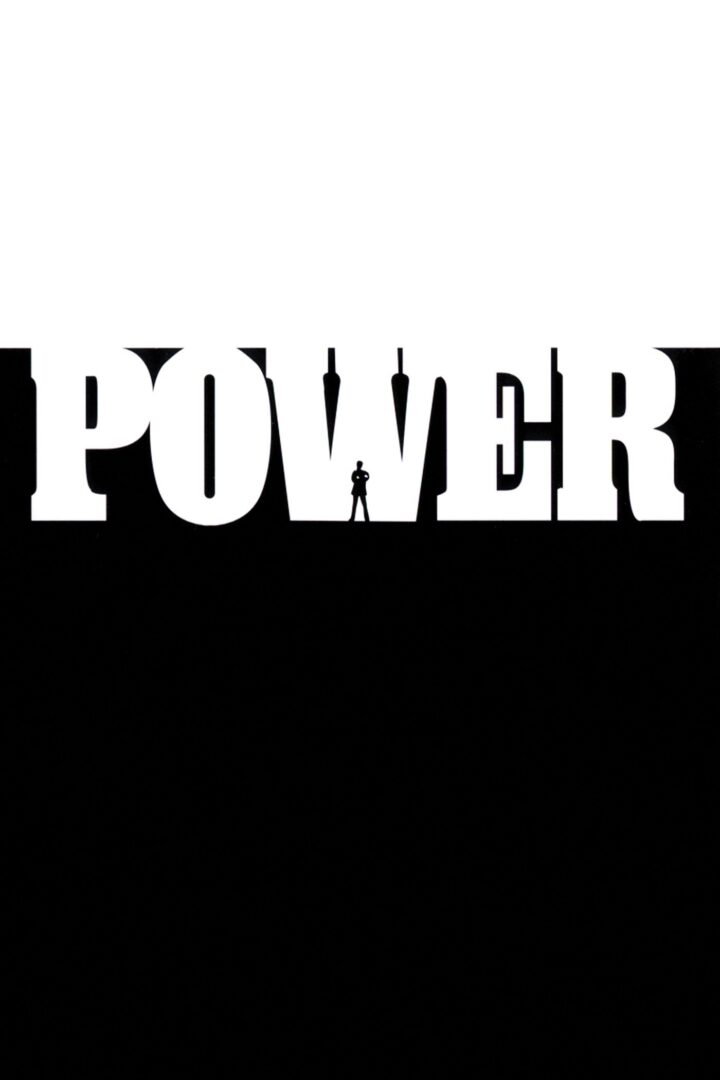 دانلود فیلم Power 1986 بدون سانسور با پخش آنلاین