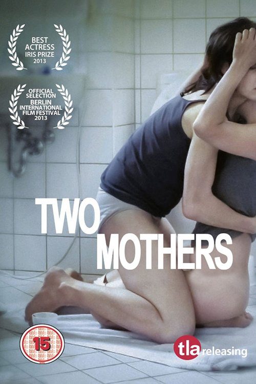 دانلود فیلم Two Mothers 2013 بدون سانسور با پخش آنلاین
