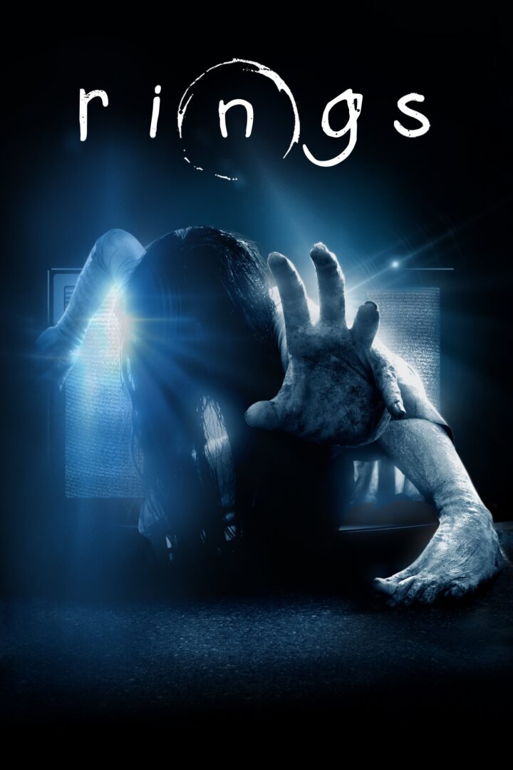 دانلود فیلم Rings 2017 بدون سانسور با پخش آنلاین