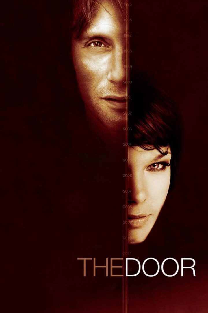 دانلود فیلم The Door 2009 بدون سانسور با پخش آنلاین