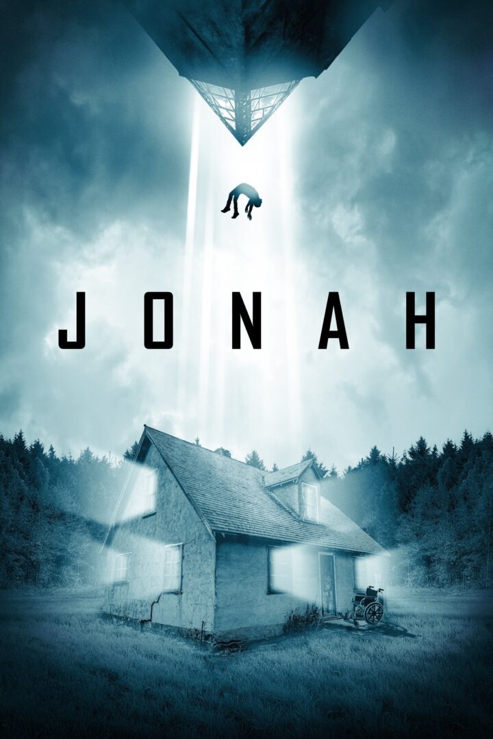 دانلود فیلم Jonah 2023 بدون سانسور با پخش آنلاین