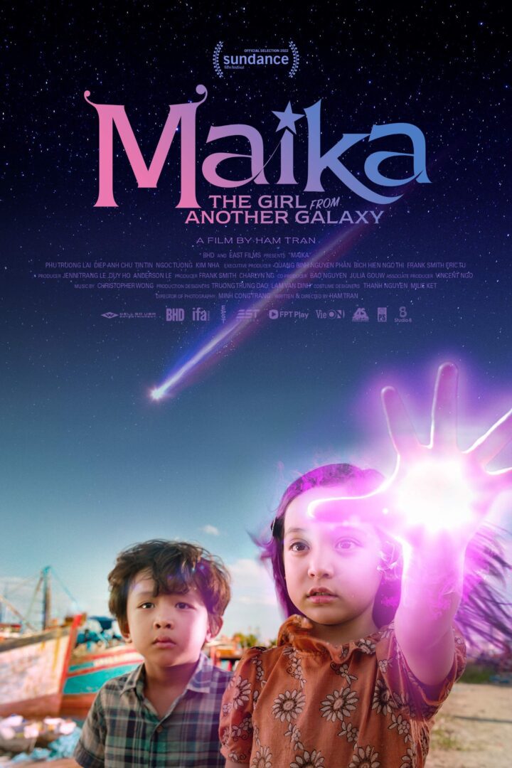 دانلود فیلم Maika 2022 بدون سانسور با پخش آنلاین