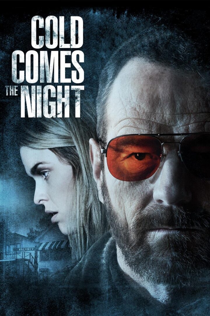 دانلود فیلم Cold Comes the Night 2013 بدون سانسور با پخش آنلاین