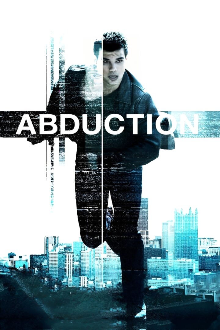دانلود فیلم Abduction 2011 بدون سانسور با پخش آنلاین
