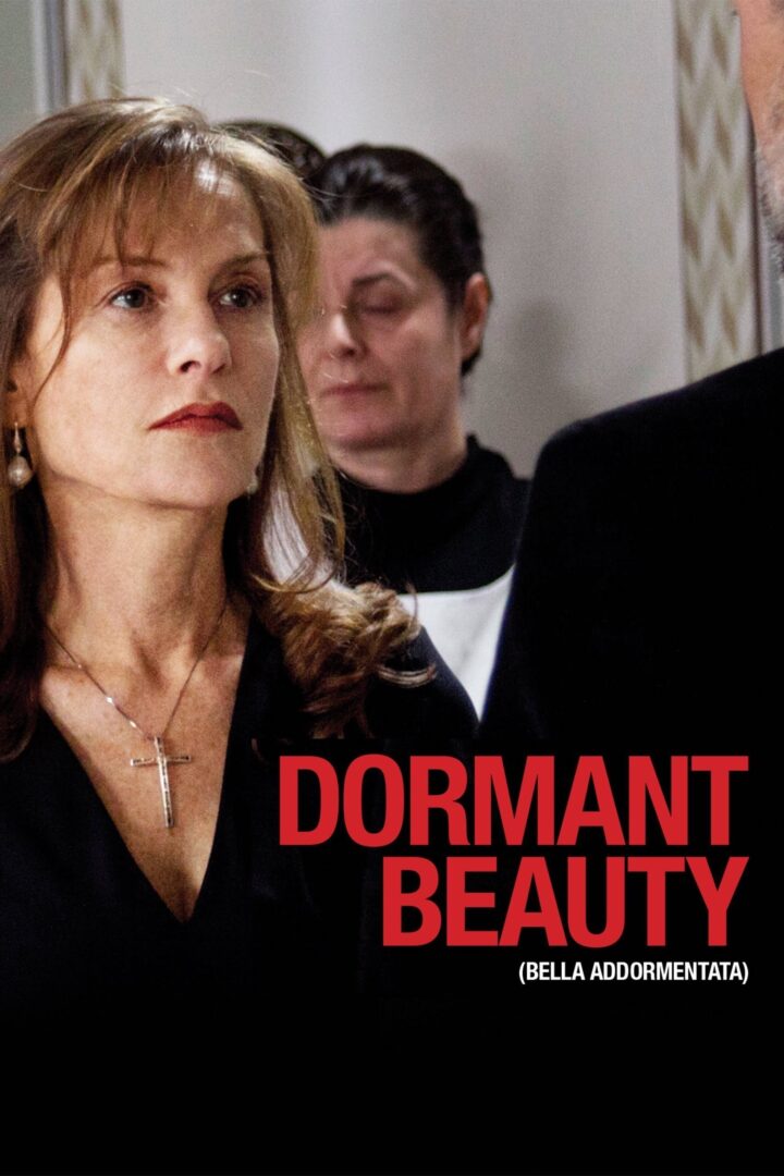 دانلود فیلم Dormant Beauty 2012 بدون سانسور با پخش آنلاین