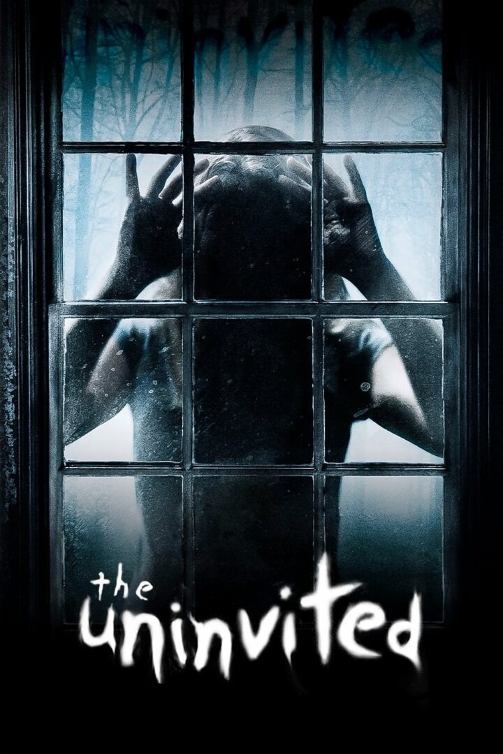 دانلود فیلم The Uninvited 2009 بدون سانسور با پخش آنلاین