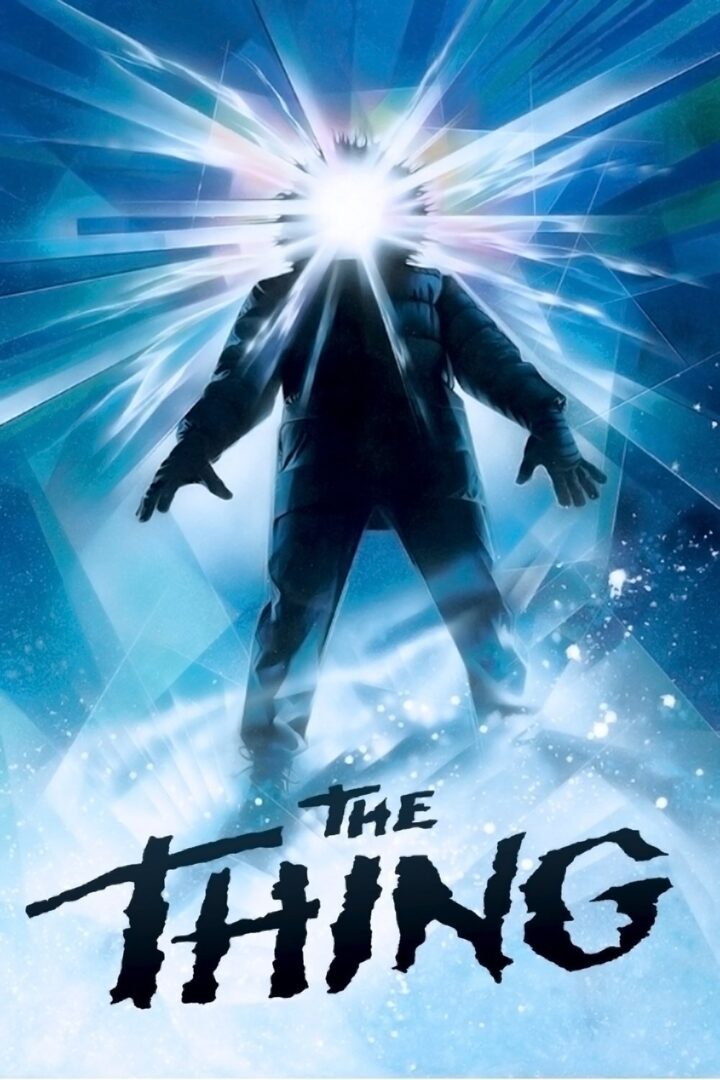 دانلود فیلم The Thing 1982 بدون سانسور با پخش آنلاین