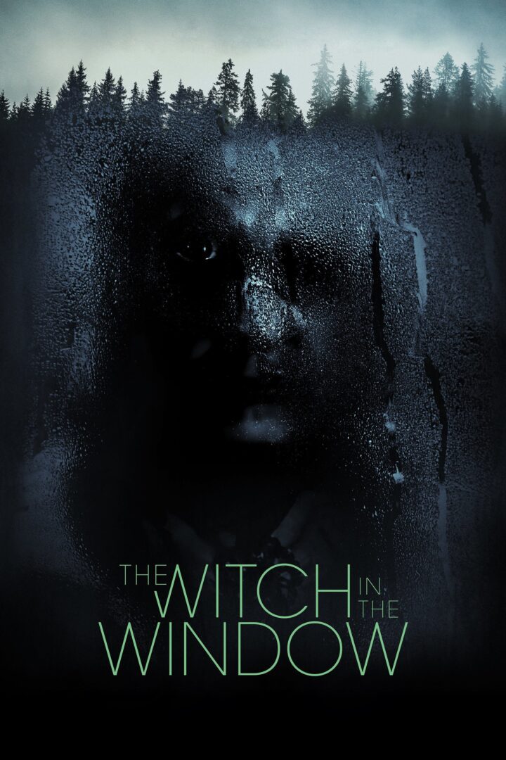 دانلود فیلم The Witch in the Window 2018 بدون سانسور با پخش آنلاین