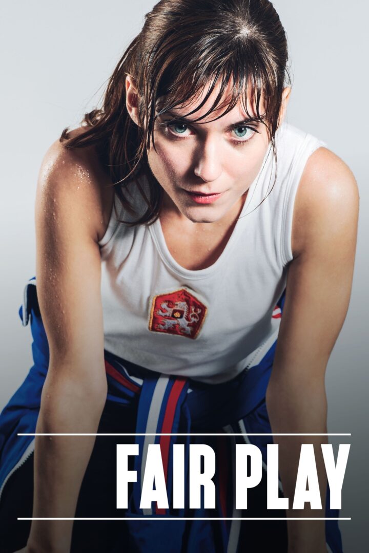 دانلود فیلم Fair Play 2014 بدون سانسور با پخش آنلاین