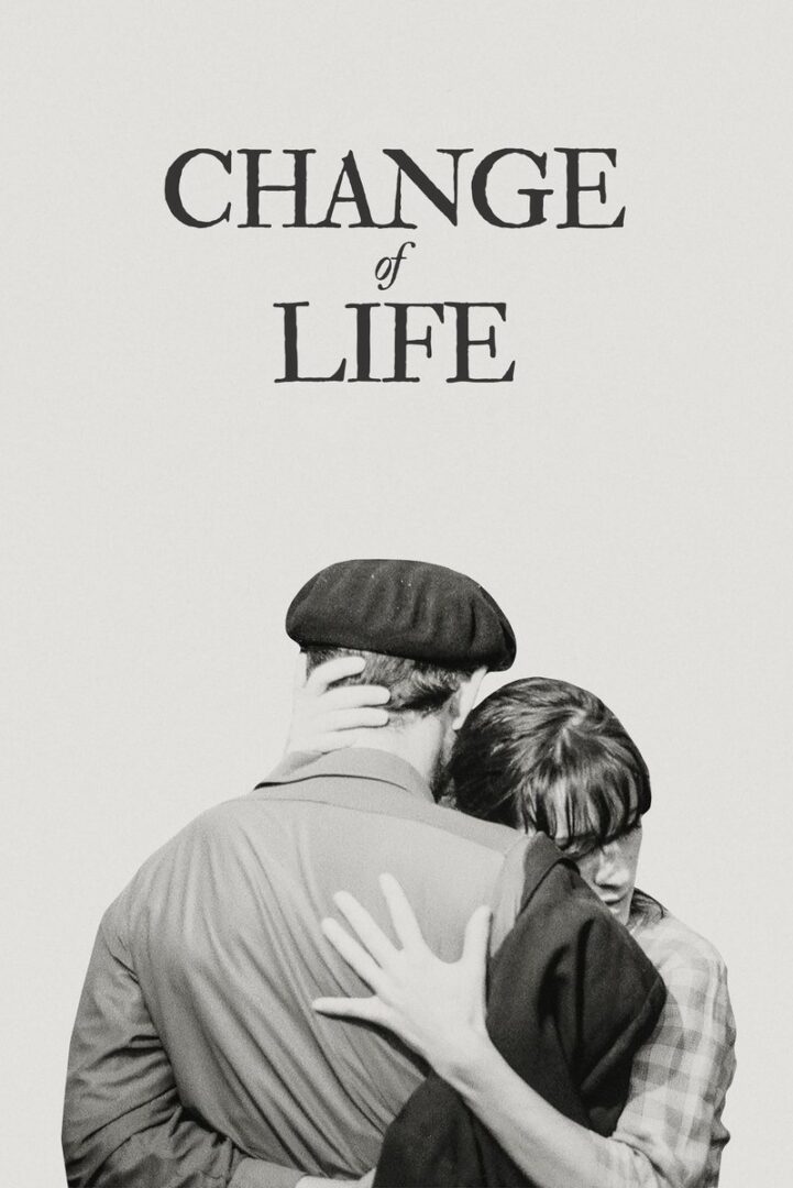 دانلود فیلم Change of Life 1966 بدون سانسور با پخش آنلاین