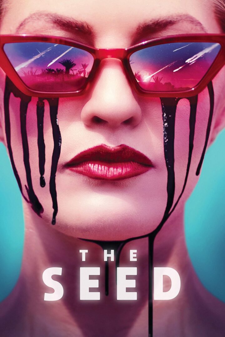 دانلود فیلم The Seed 2021 بدون سانسور با پخش آنلاین