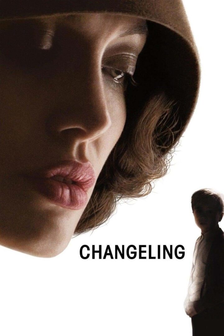 دانلود فیلم Changeling 2008 بدون سانسور با پخش آنلاین