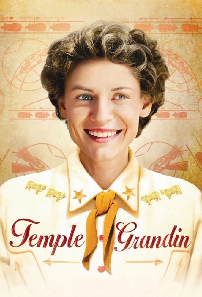 دانلود فیلم Temple Grandin 2010 بدون سانسور با پخش آنلاین