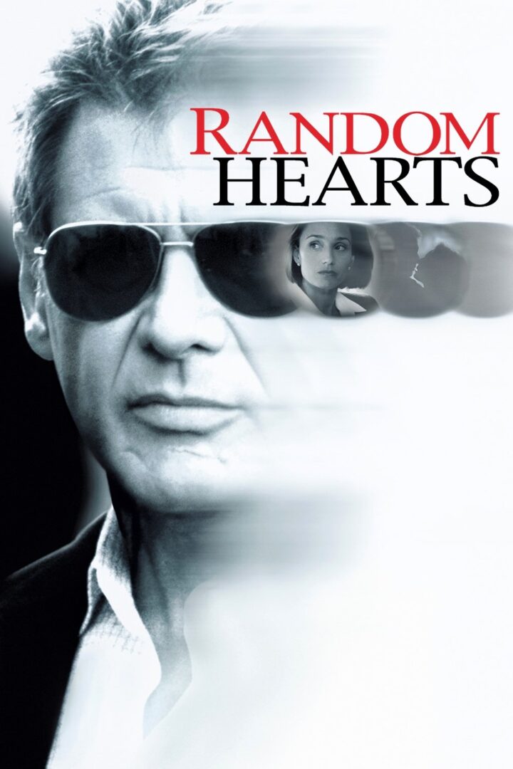 دانلود فیلم Random Hearts 1999 بدون سانسور با پخش آنلاین