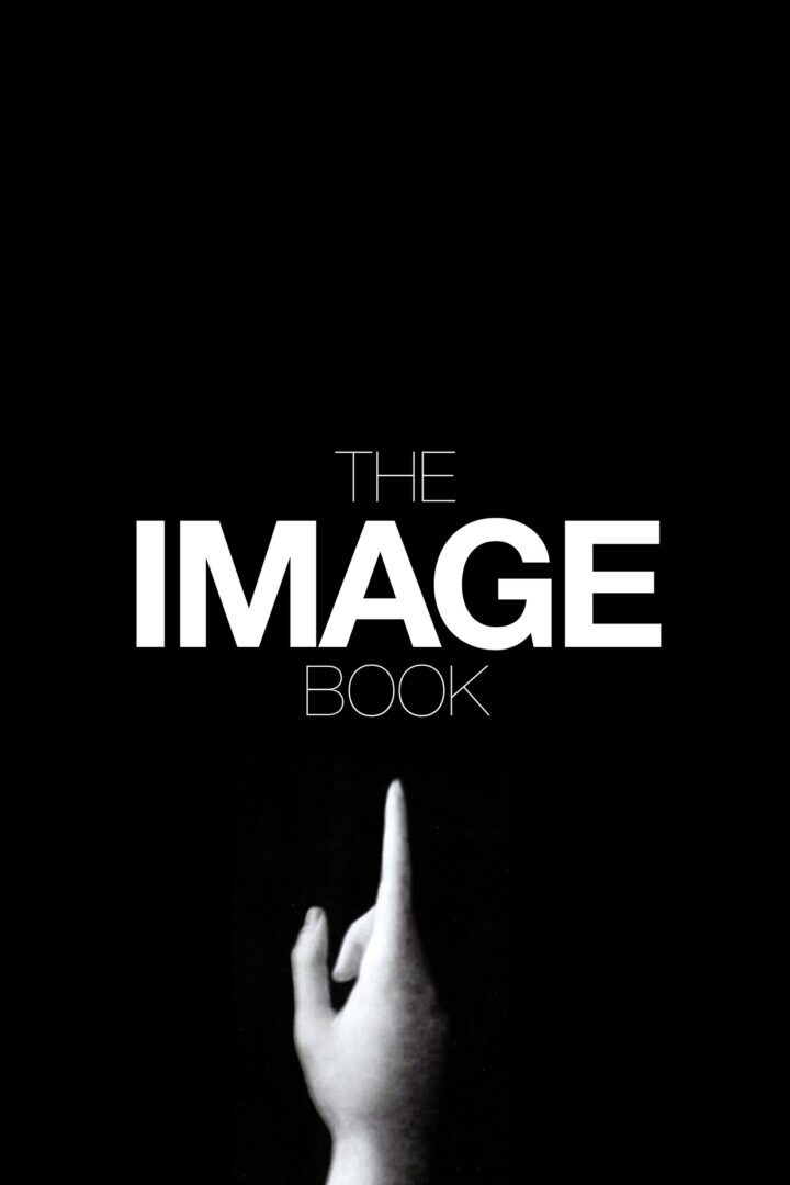دانلود فیلم The Image Book 2018 بدون سانسور با پخش آنلاین