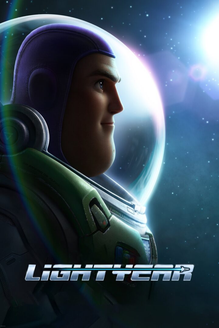 دانلود فیلم Lightyear 2022 بدون سانسور با پخش آنلاین