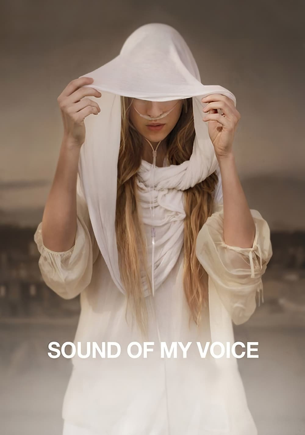 دانلود فیلم Sound of My Voice 2011 بدون سانسور با پخش آنلاین
