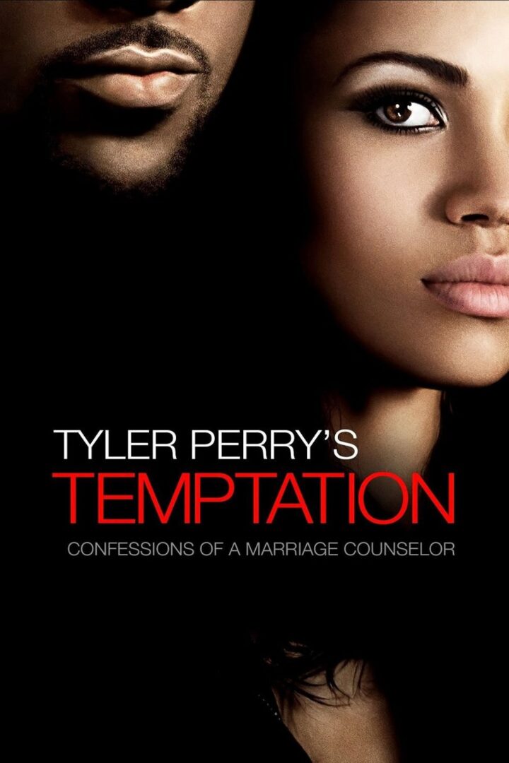 دانلود فیلم Temptation: Confessions of a Marriage Counselor 2013 بدون سانسور با پخش آنلاین