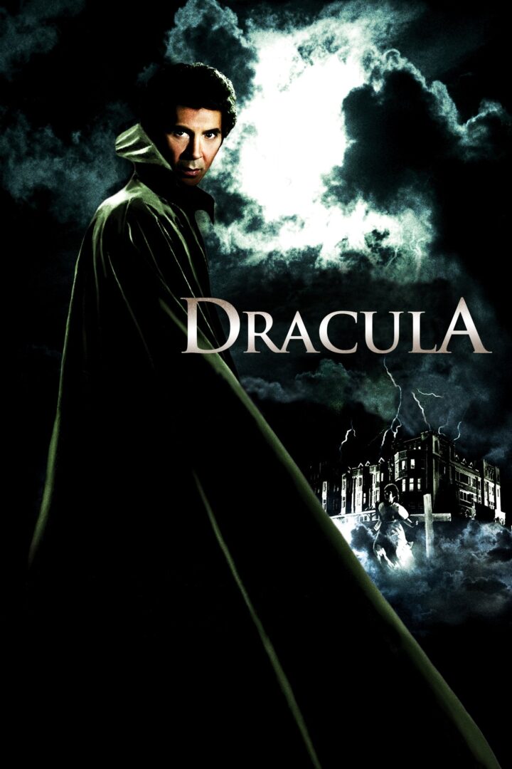 دانلود فیلم Dracula 1979 بدون سانسور با پخش آنلاین