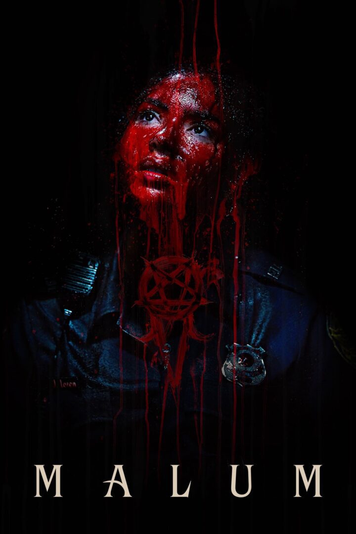دانلود فیلم Malum 2023 بدون سانسور با پخش آنلاین