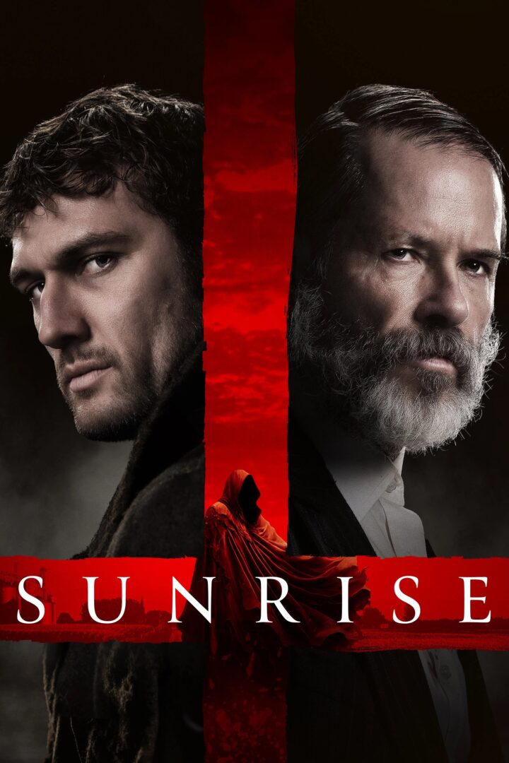 دانلود فیلم Sunrise 2024 بدون سانسور با پخش آنلاین