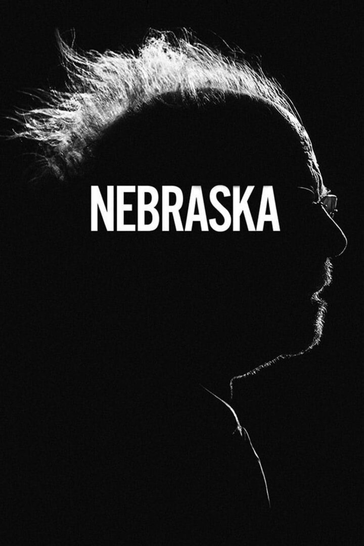 دانلود فیلم Nebraska 2013 بدون سانسور با پخش آنلاین