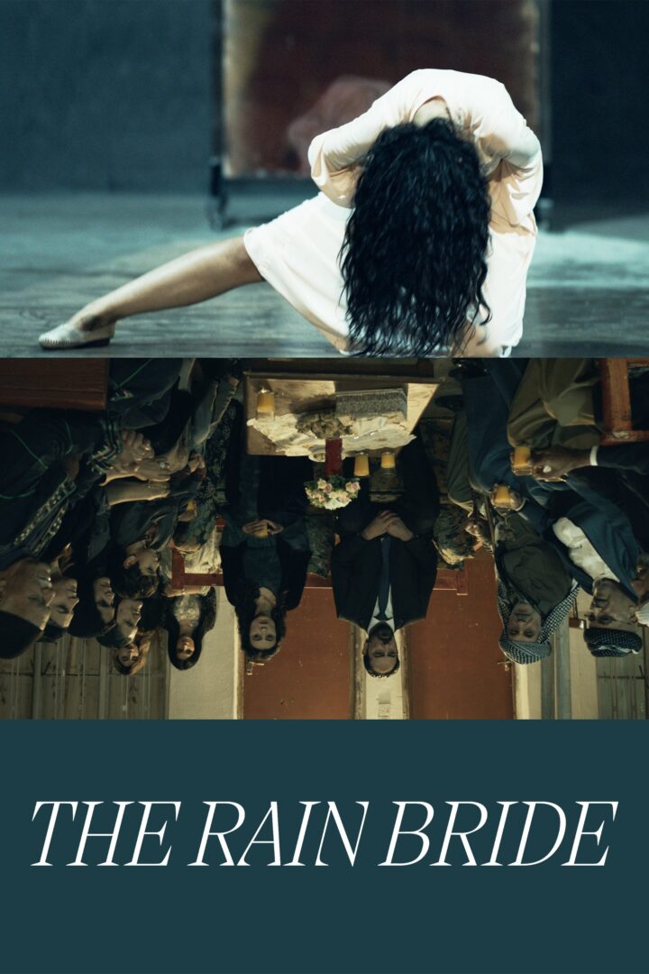 دانلود فیلم The Rain Bride 2022 بدون سانسور با پخش آنلاین