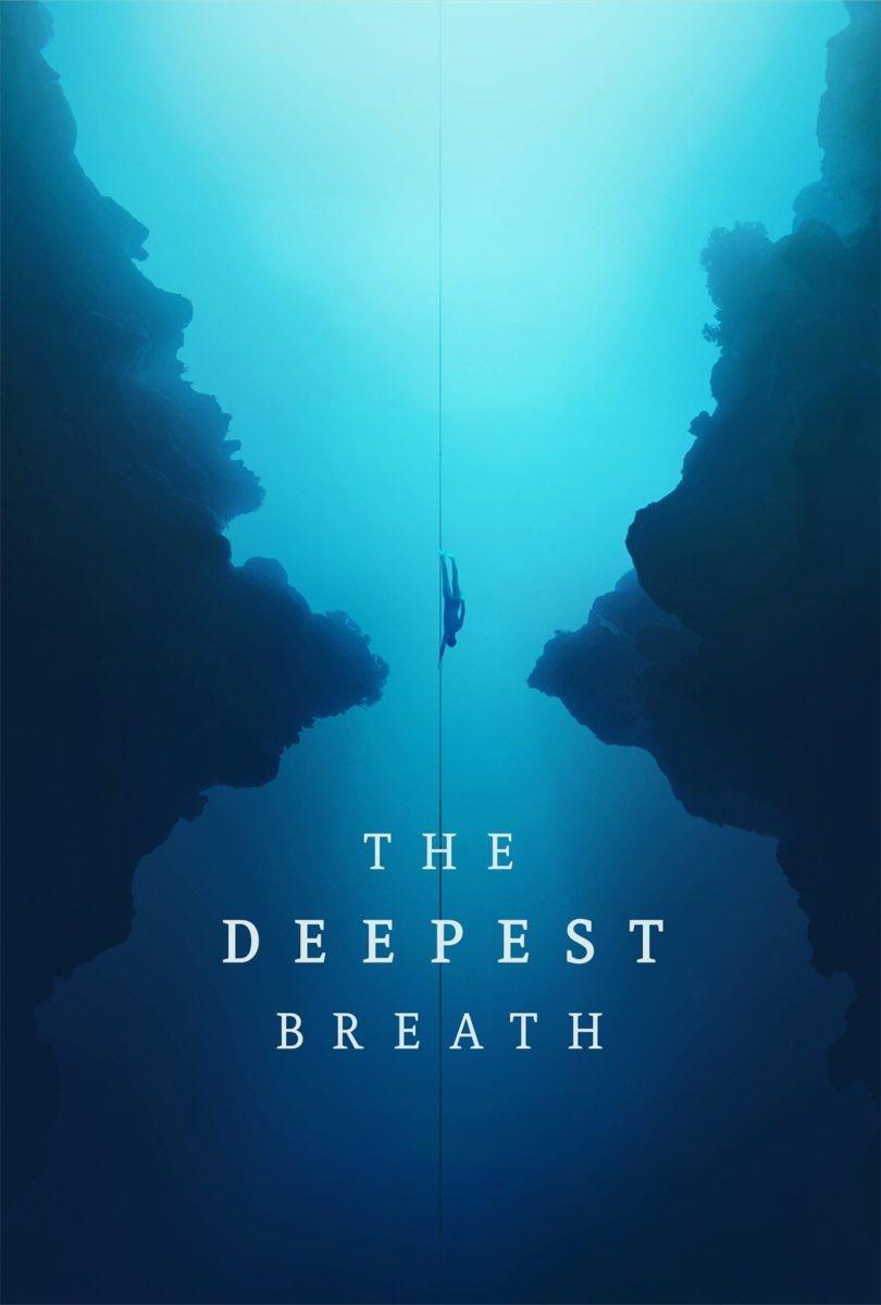 دانلود فیلم The Deepest Breath 2023 بدون سانسور با پخش آنلاین