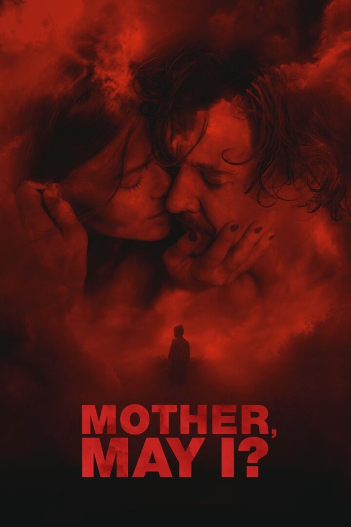 دانلود فیلم Mother, May I? 2023 بدون سانسور با پخش آنلاین