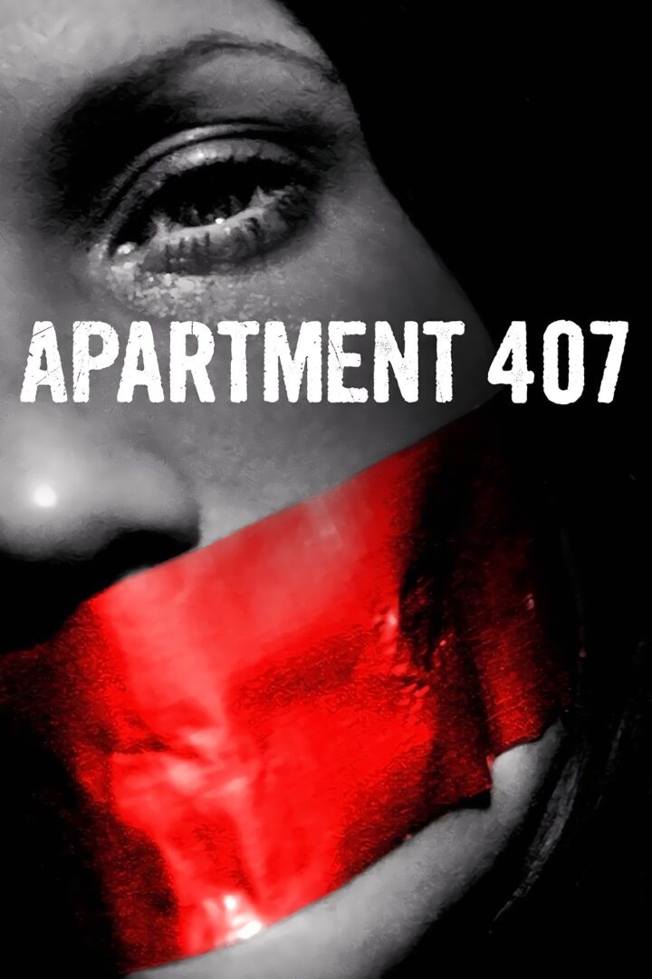 دانلود فیلم Apartment 407 2016 بدون سانسور با پخش آنلاین