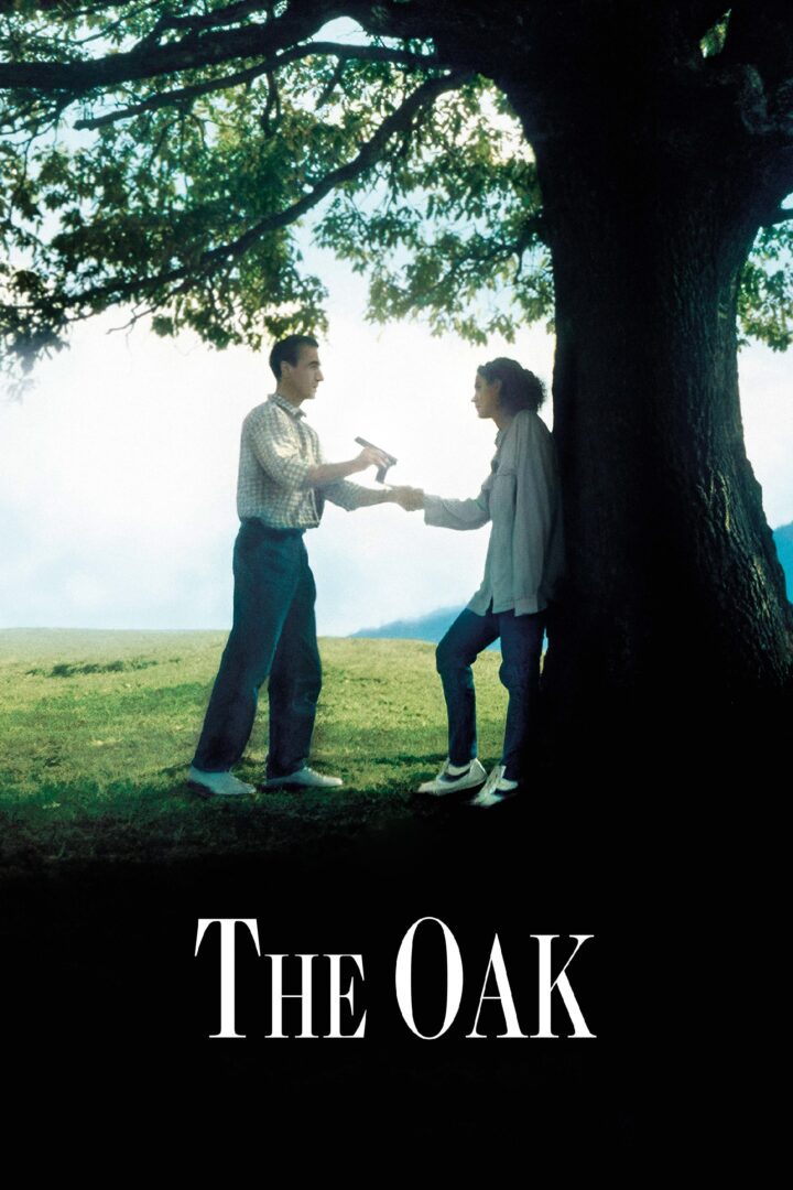 دانلود فیلم The Oak 1992 بدون سانسور با پخش آنلاین