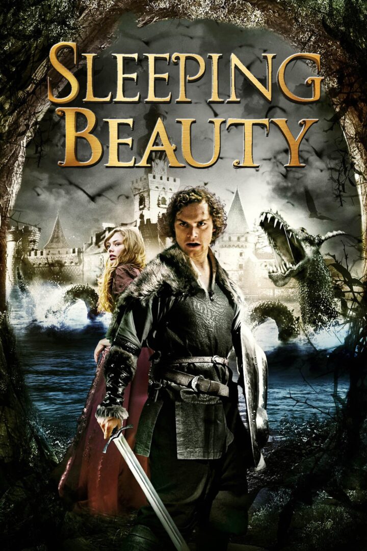 دانلود فیلم Sleeping Beauty 2014 بدون سانسور با پخش آنلاین